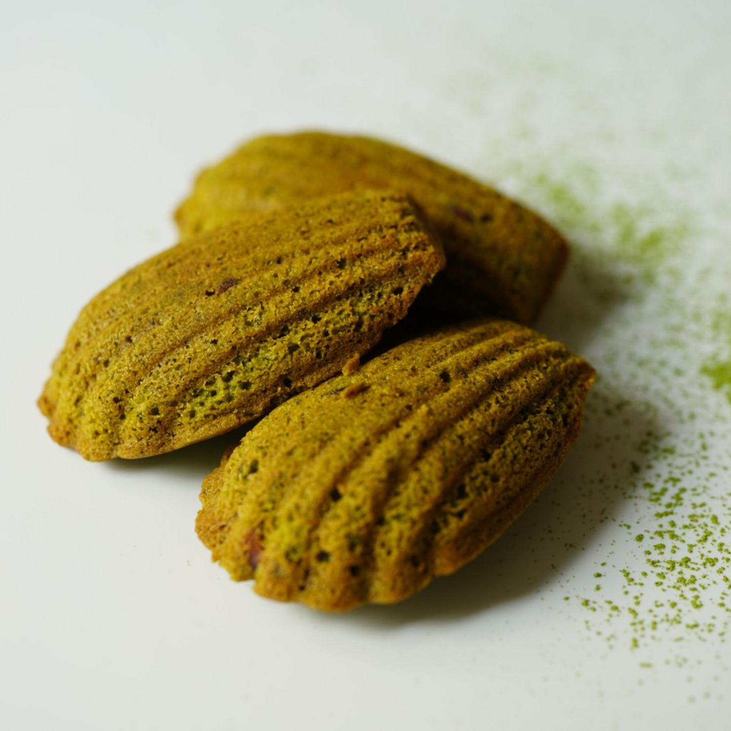 詰め合わせ抹茶ガトーショコラ【初回購入者へのおすすめ】