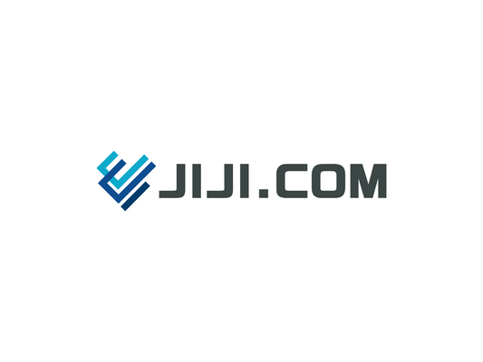 メディア掲載！「JIJI.com」にご紹介いただきました。